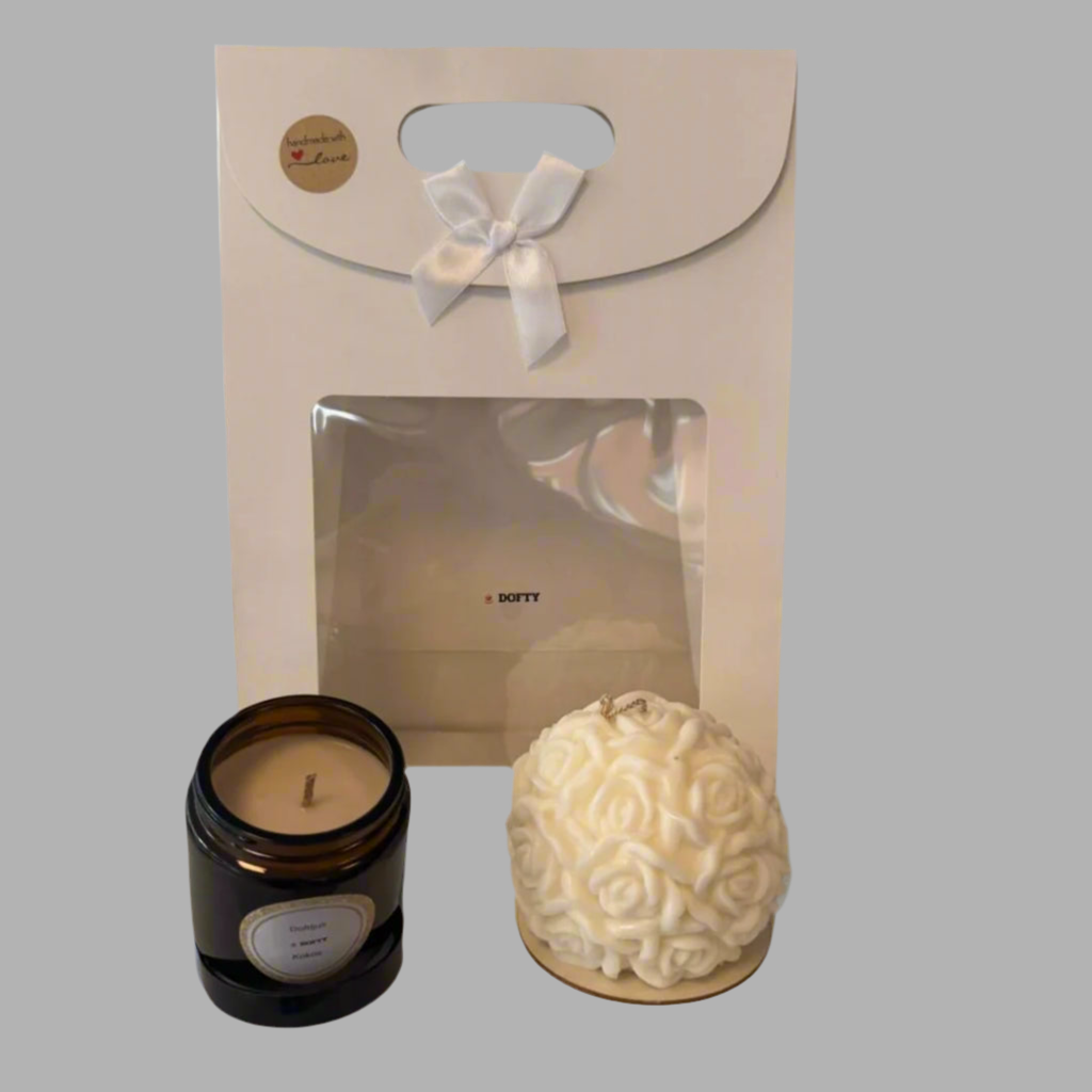 Gift set
