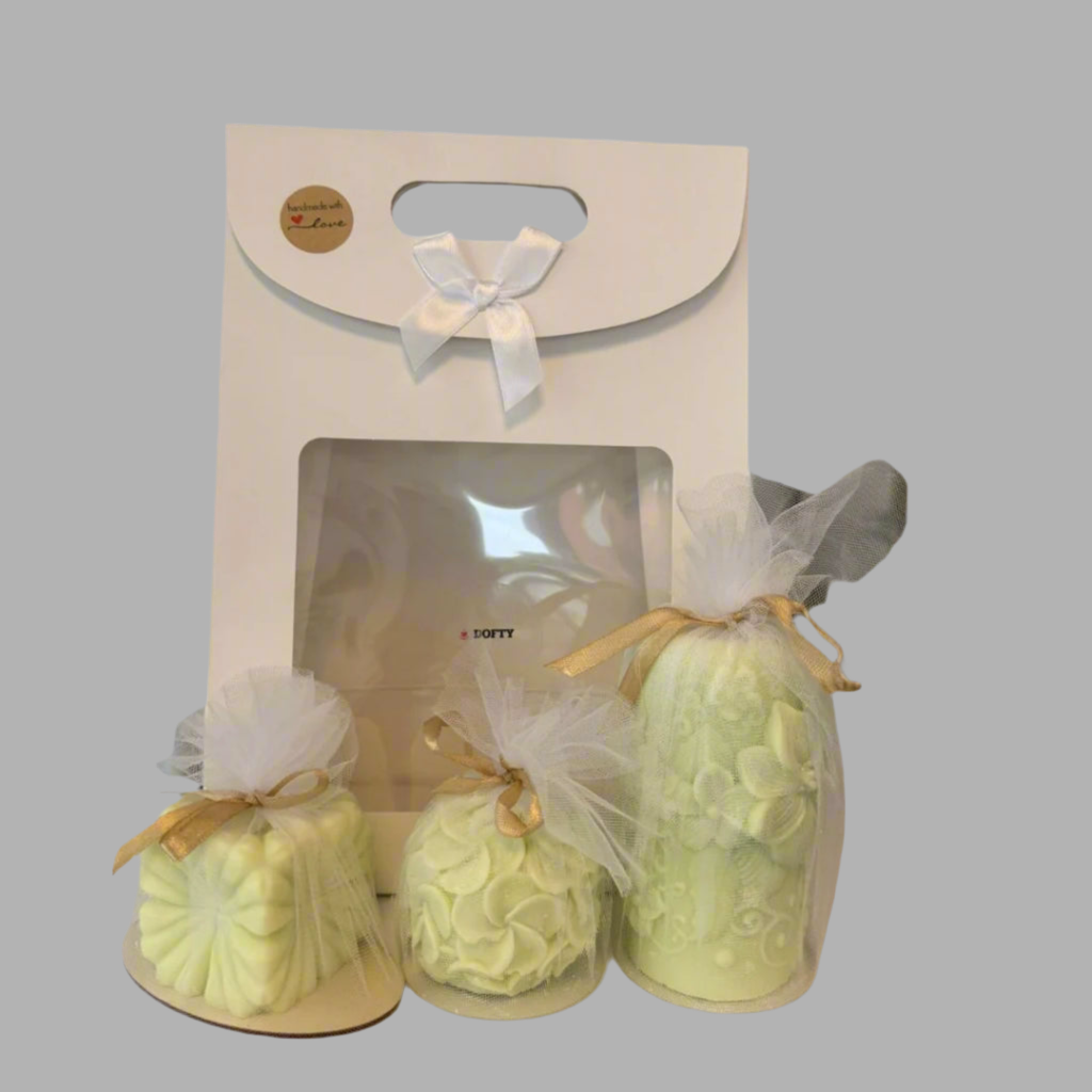 Gift set