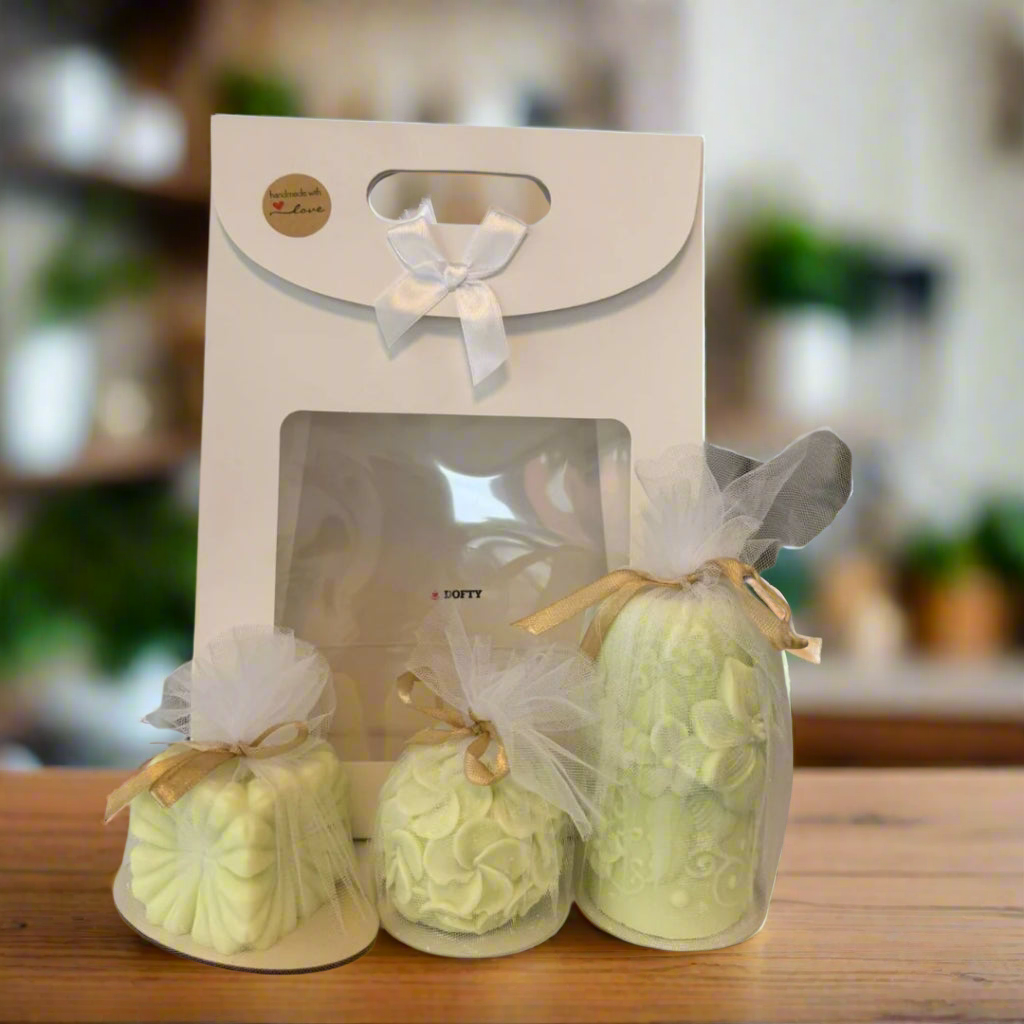 Gift set