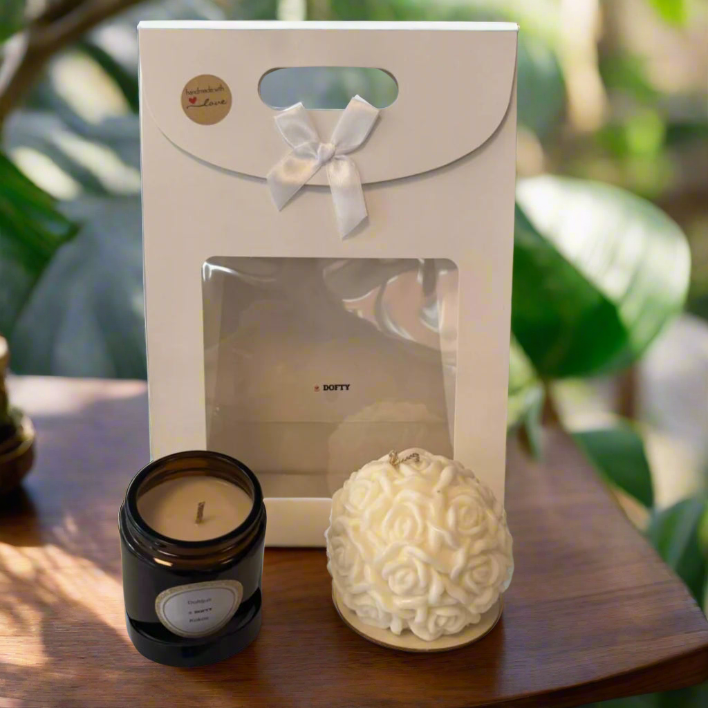 Gift set