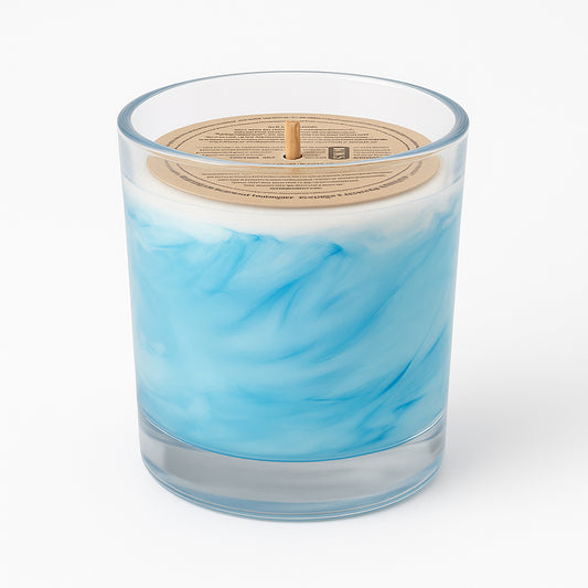 Doftljus_ocean_breeze