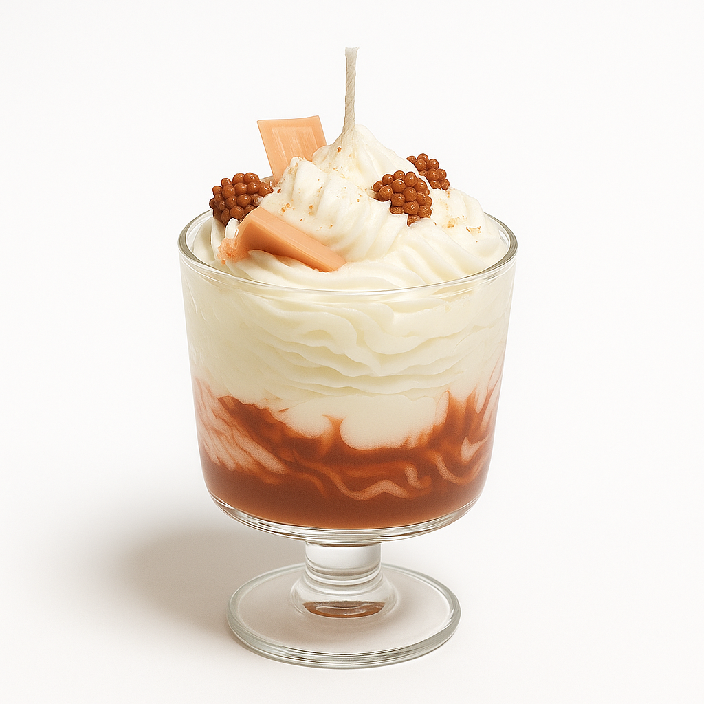 Dofty_doftljus_dessert