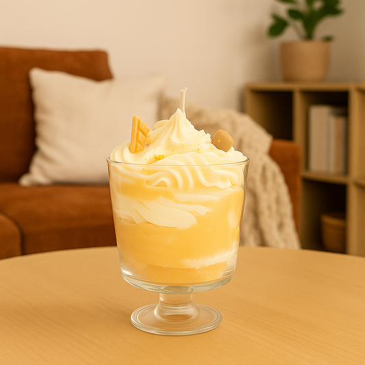 dofty_doftljus_dessert