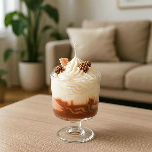 Dofty_doftljus_dessert