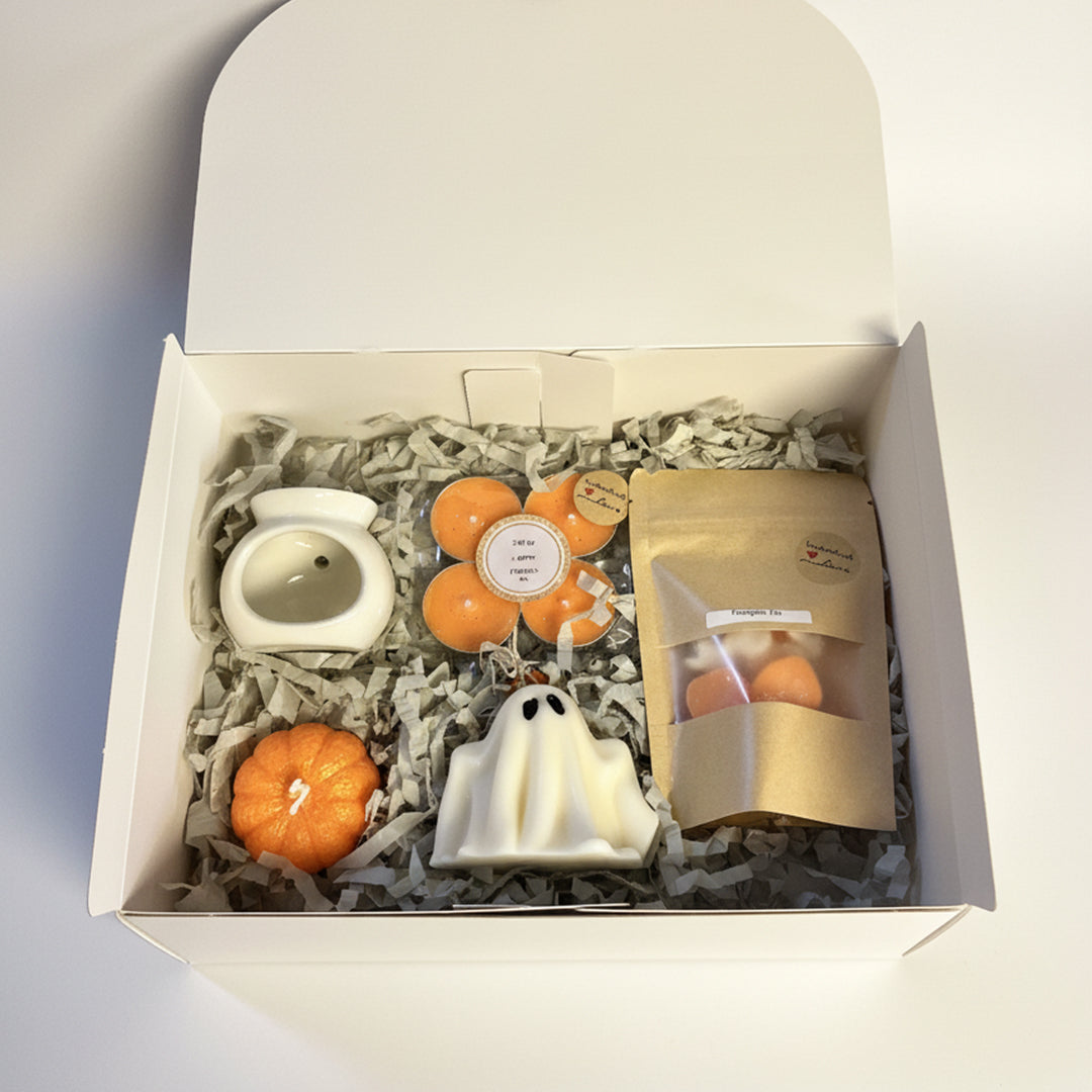 halloween_ljus_set