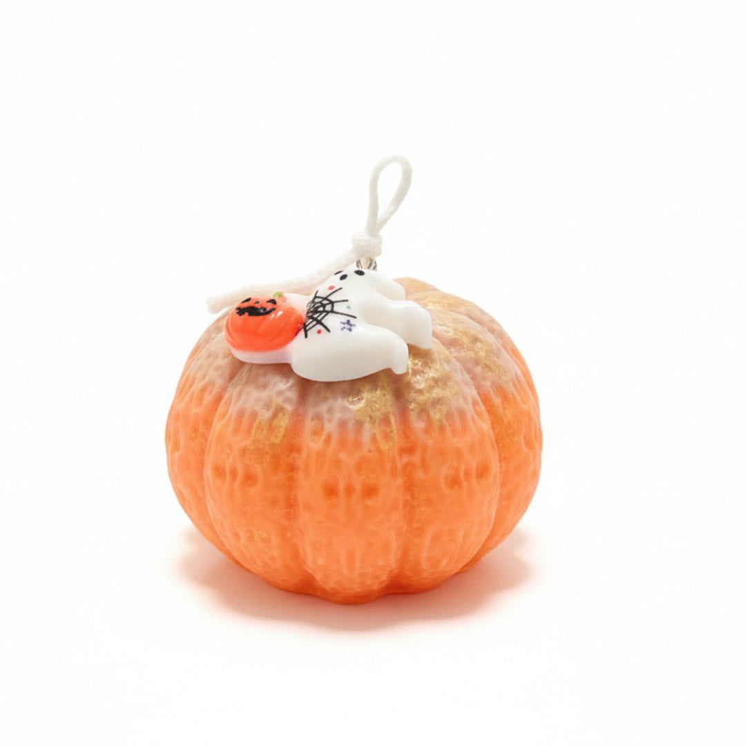 ljus halloween