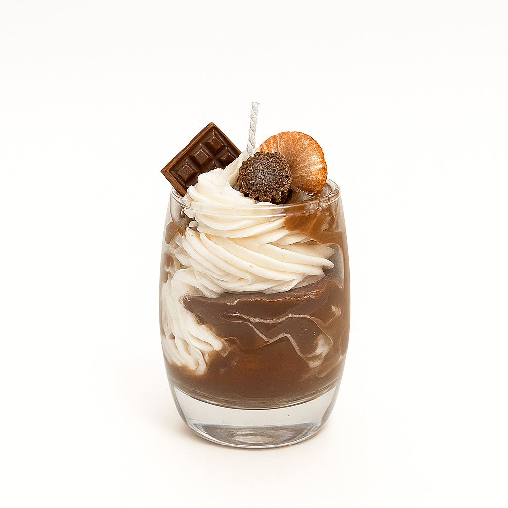 doftljus_dessert_dofty