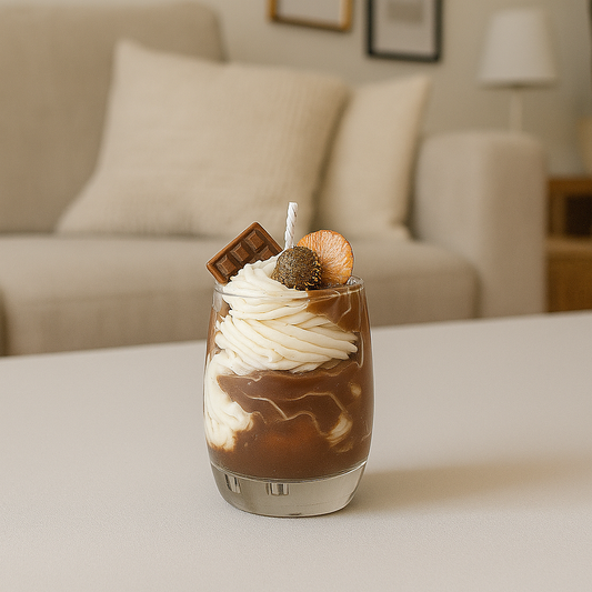 doftljus_dessert_dofty