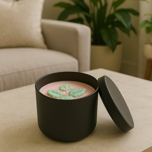 doftljus_i_glas_dofty