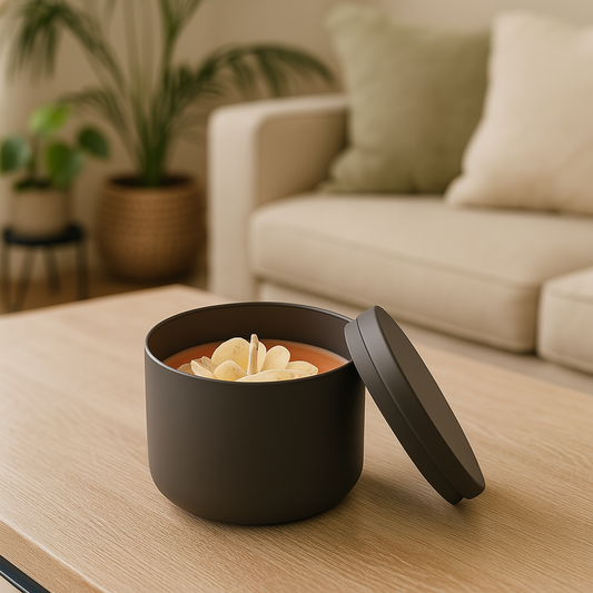 doftljus_i_glas_dofty