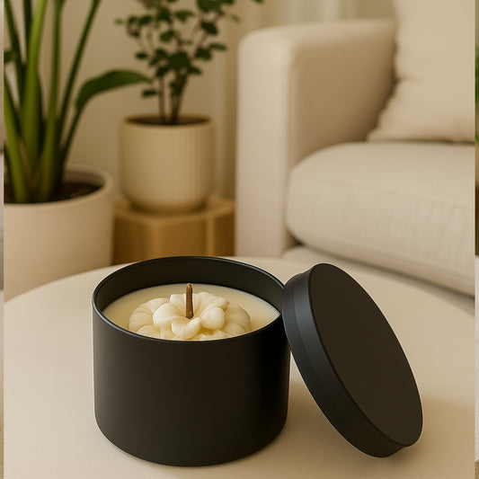 doftljus_i_glas_dofty