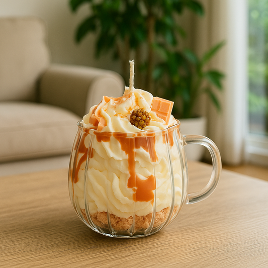 dofty_doftljus_dessert