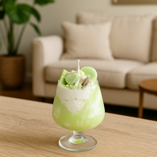 dofty_doftljus_dessert_6