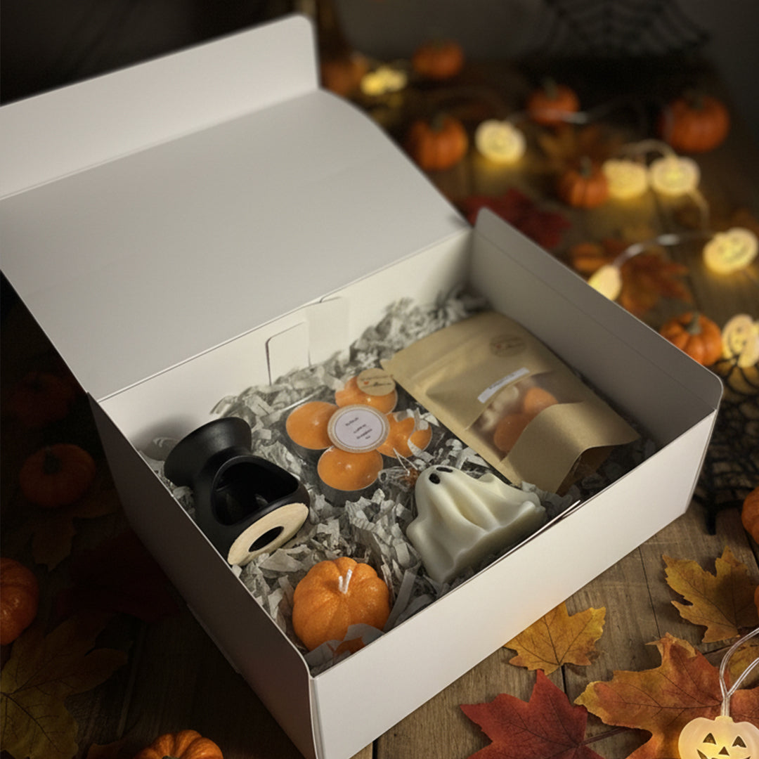 halloween_ljus_set