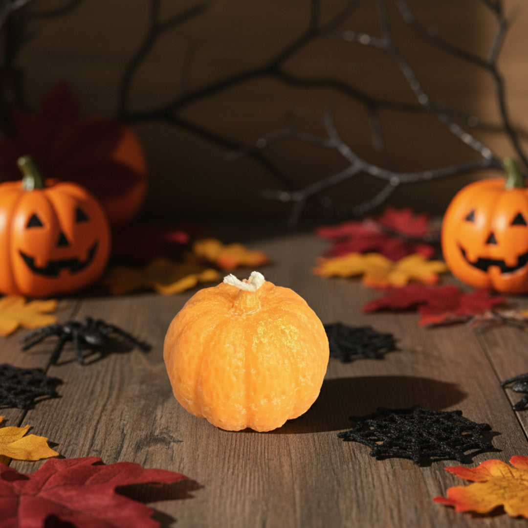 pumpa ljus