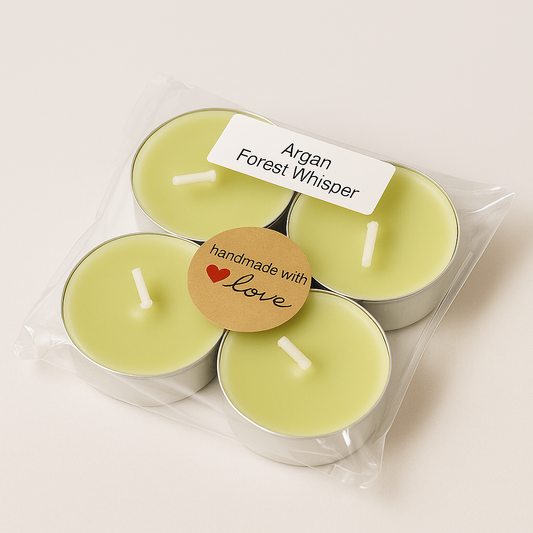 värmeljus_dofty_argan