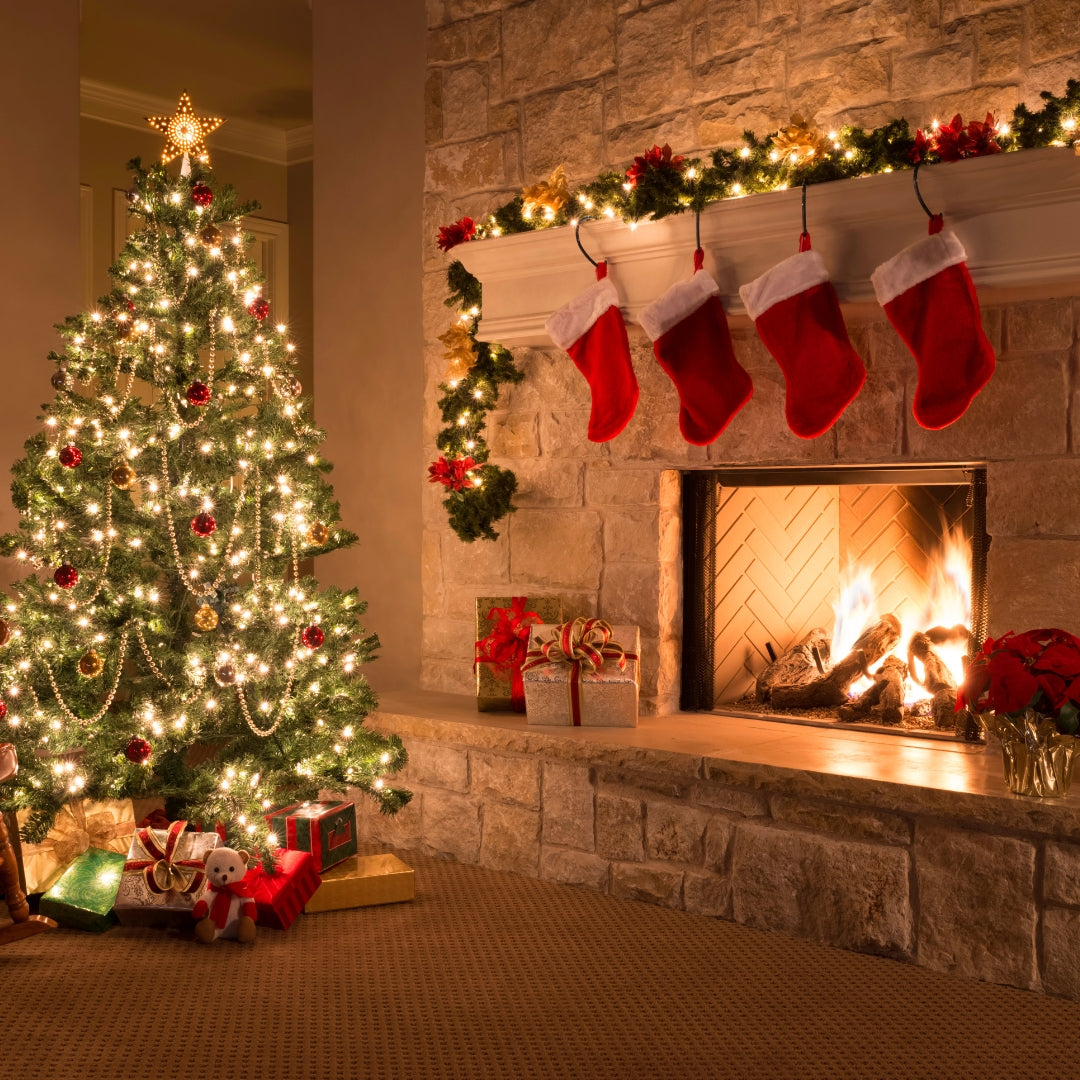 Jul