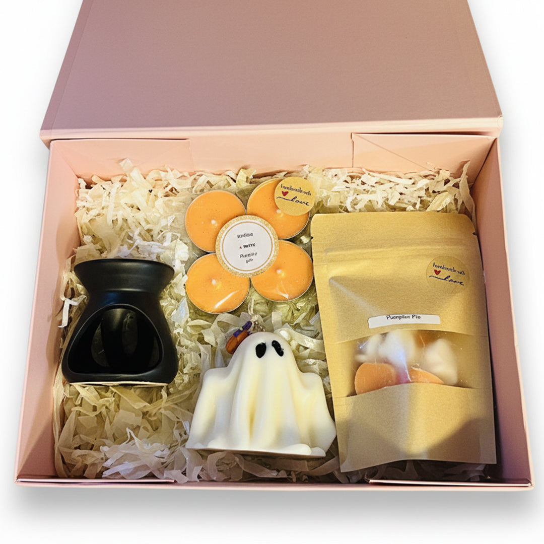 Dofty_Small_Ljus_Set