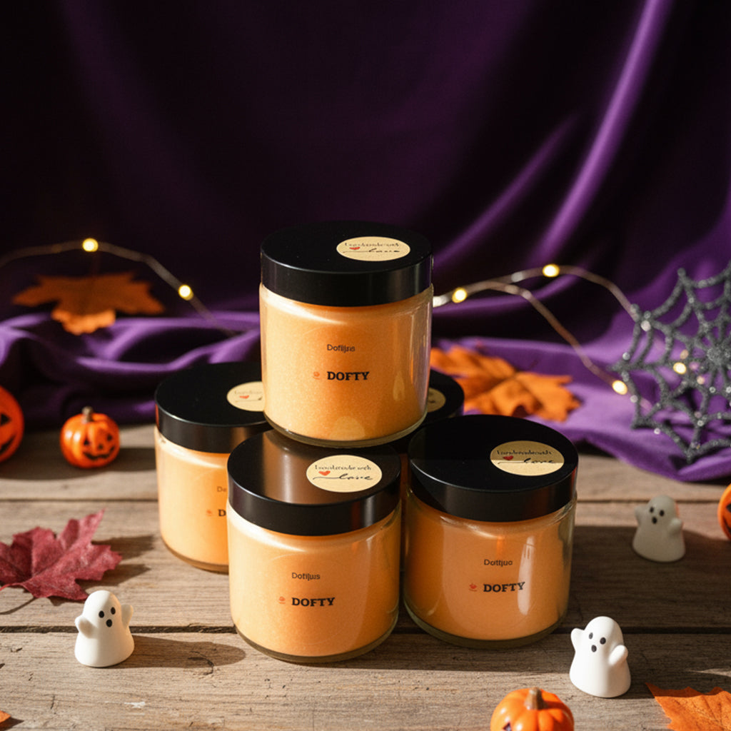 halloween_doftljus_set
