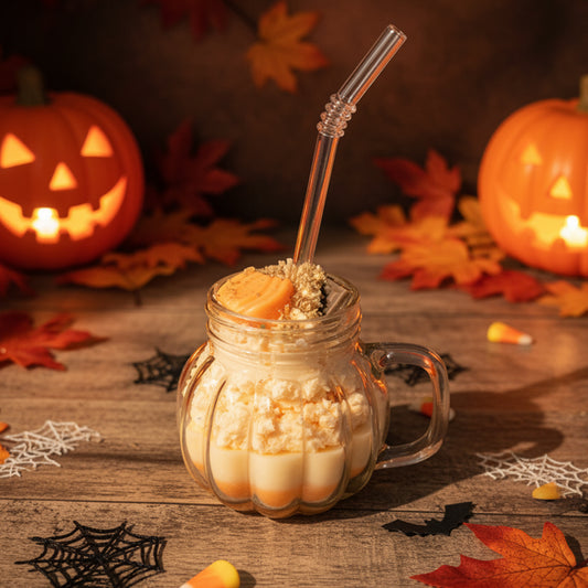 halloween_doftljus