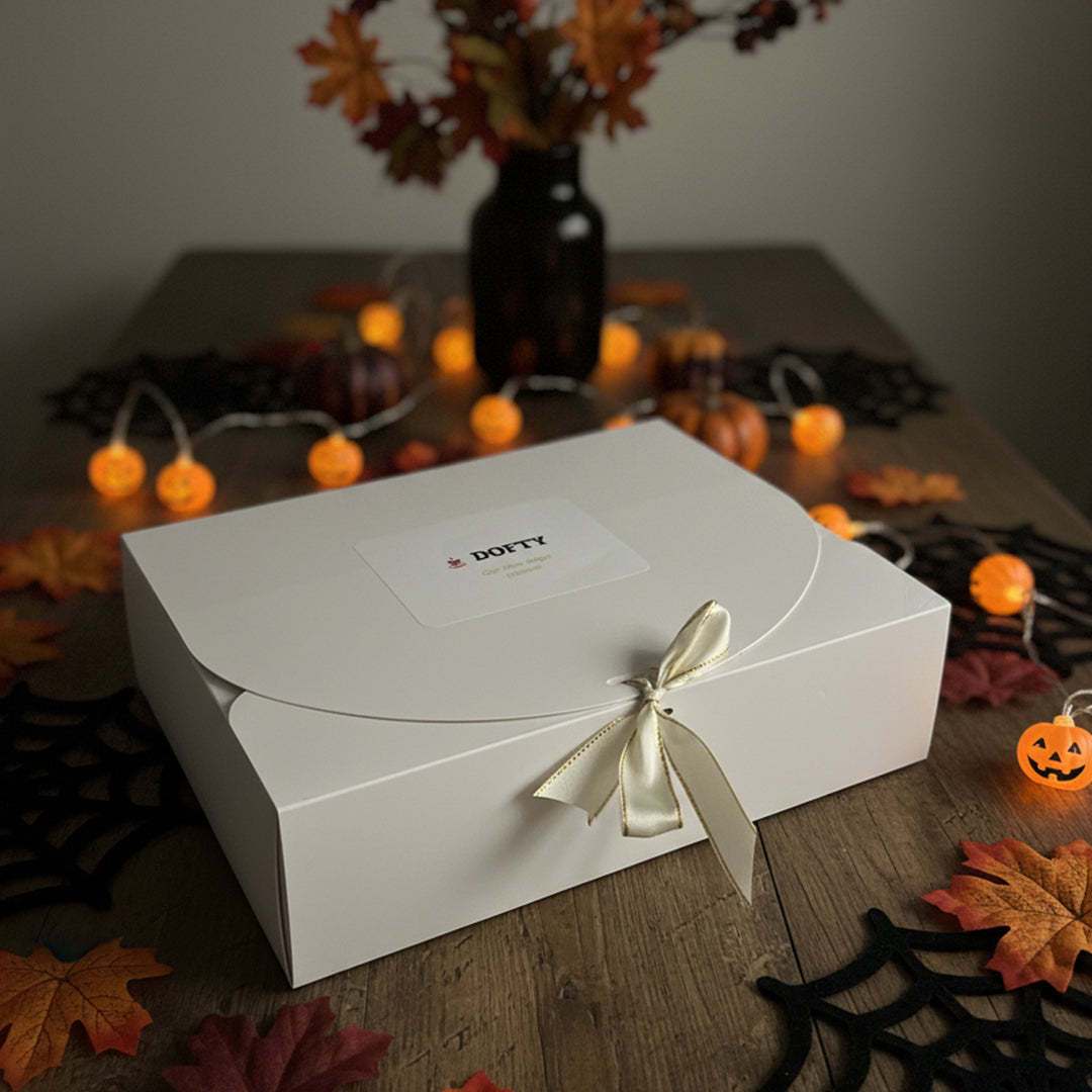 halloween_ljus_set