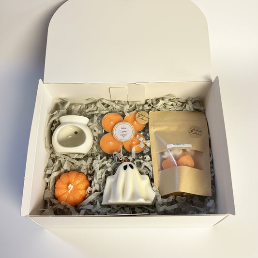 halloween_ljus_set