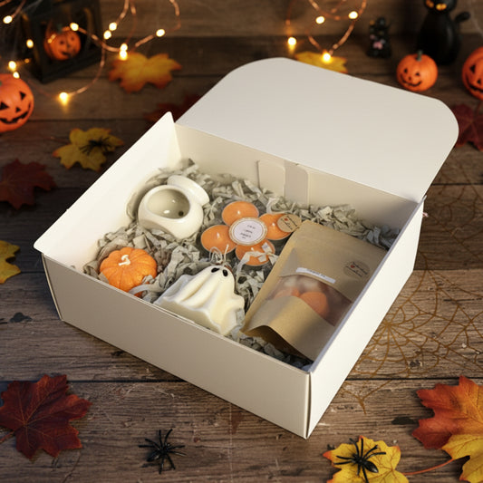 halloween_ljus_set