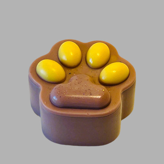 doftljus_paw