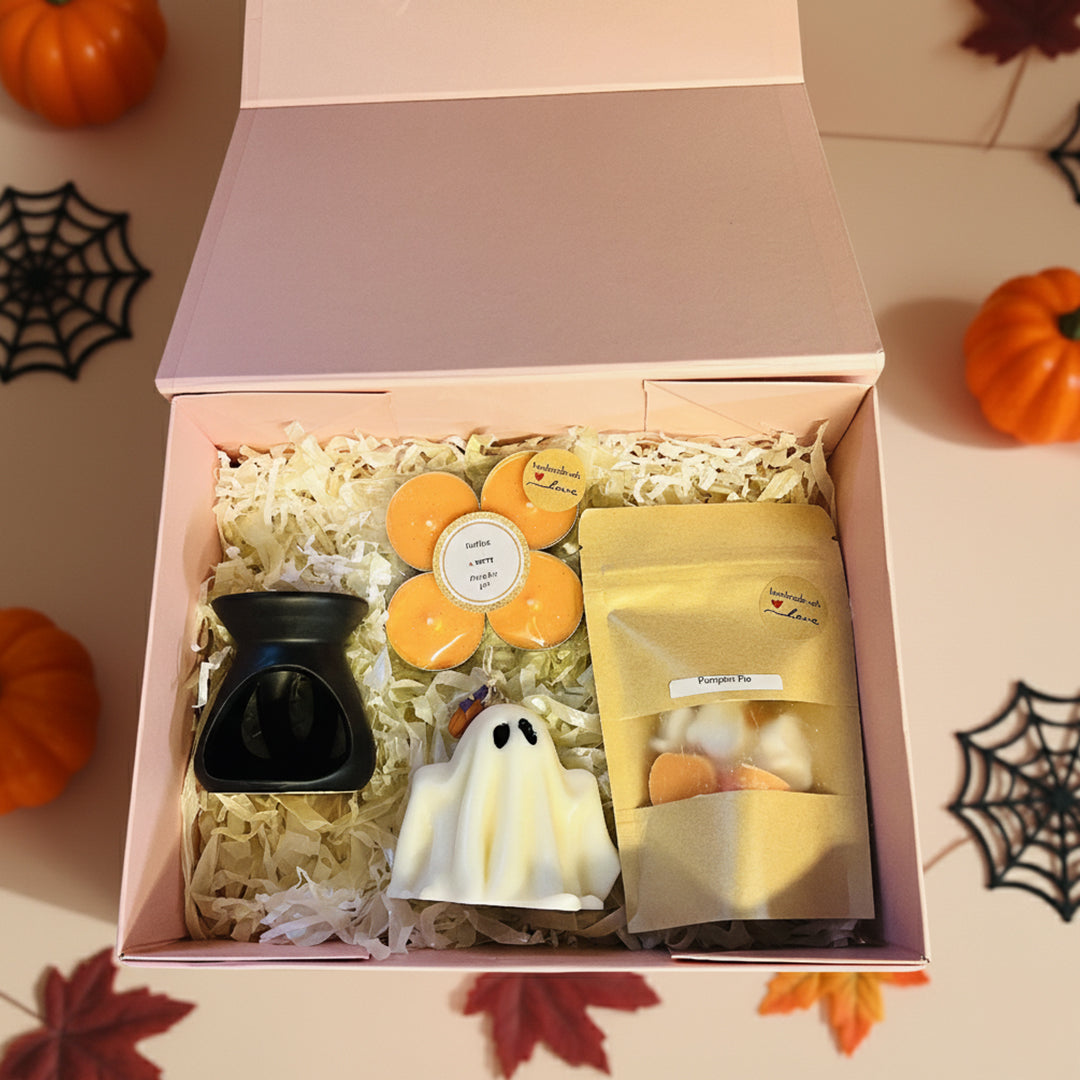 Gift set