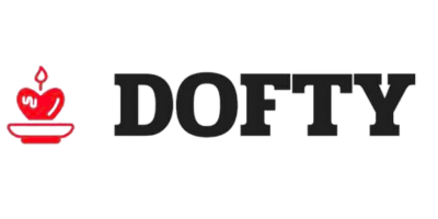 Dofty