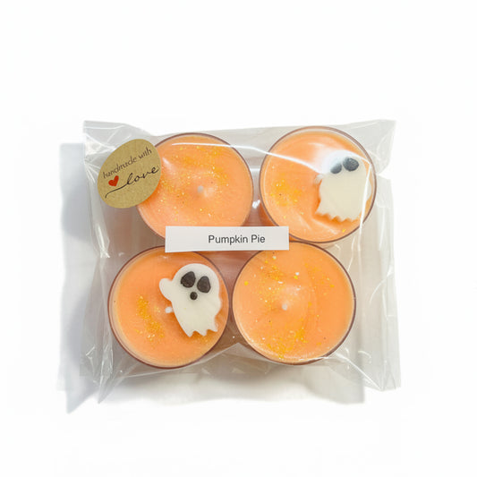 varmeljus_halloween