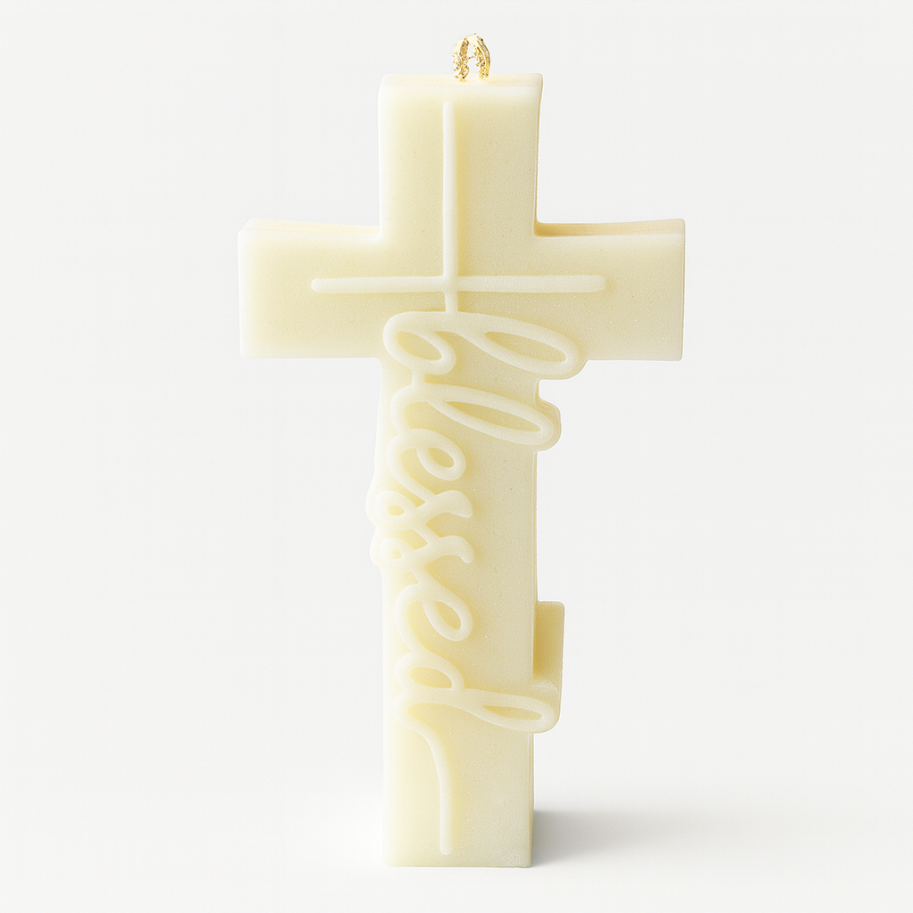 doftljus_blessed