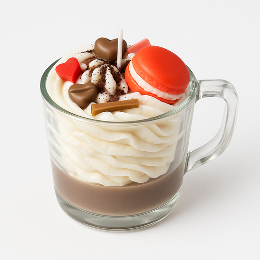 doftljus_dessert