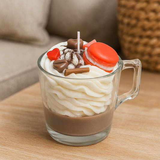 doftljus_dessert