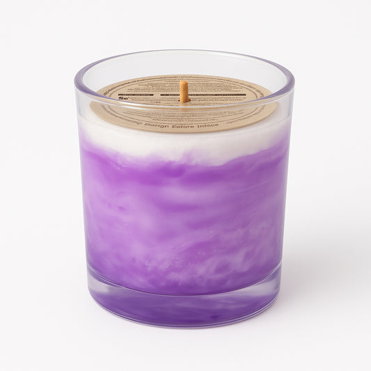 doftljus_dofty_lilac