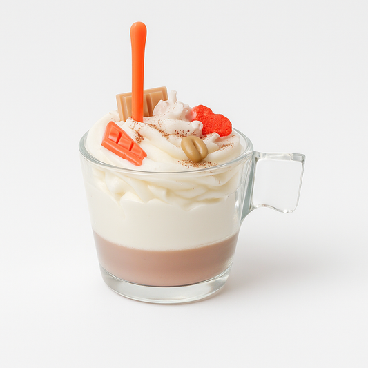 dessert_doftljus_handgjorda