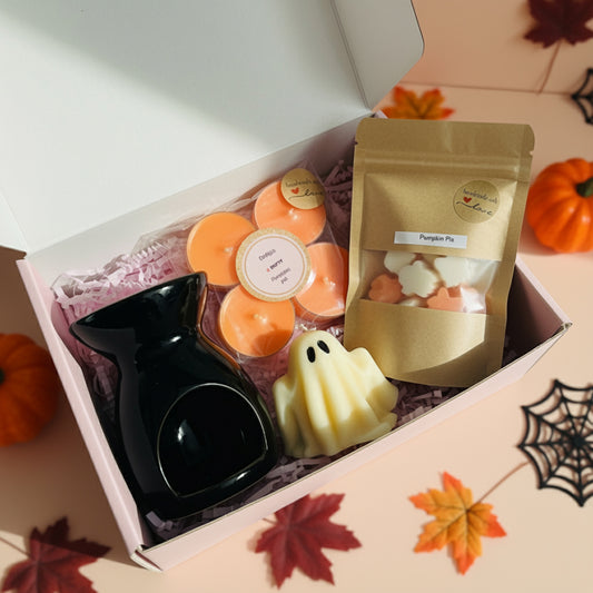 dofty_halloween_set