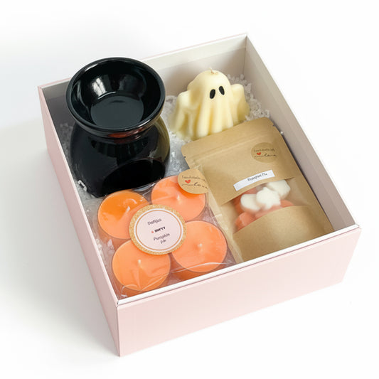 dofty_halloween_set
