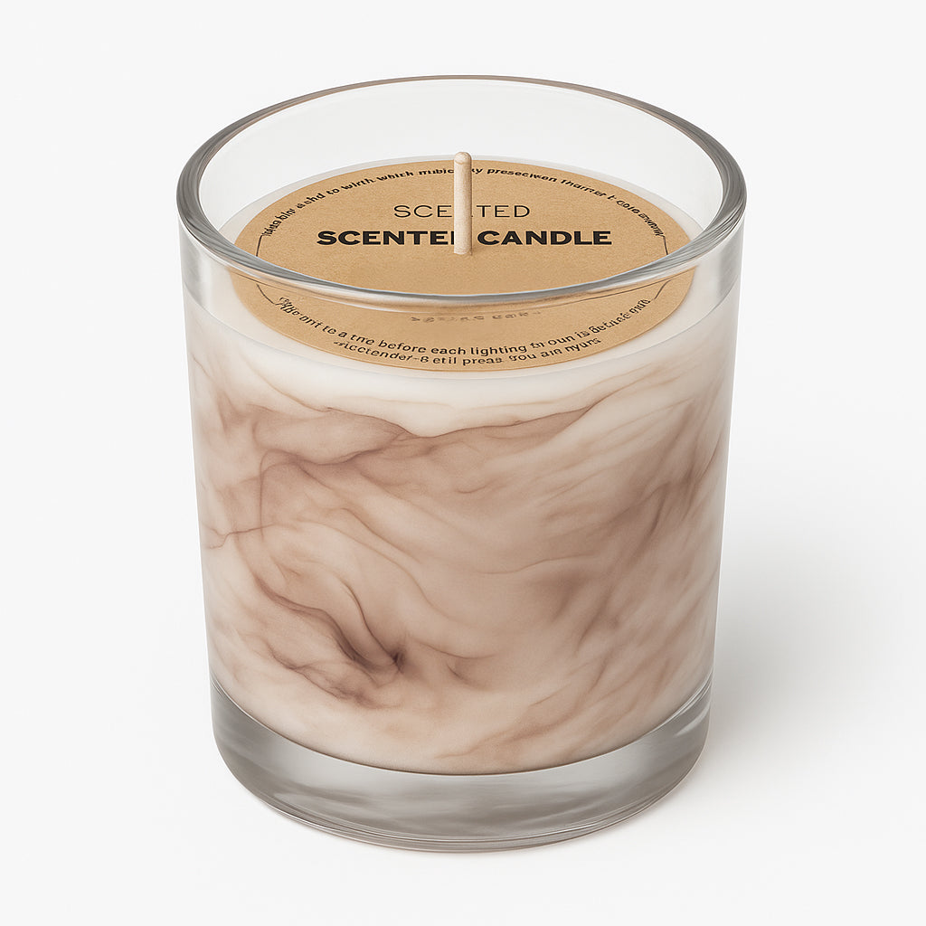 sandalwood_doftljus