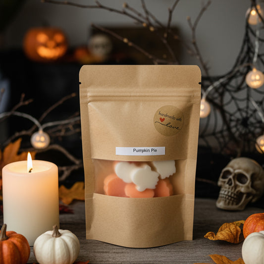 vaxkakor_halloween